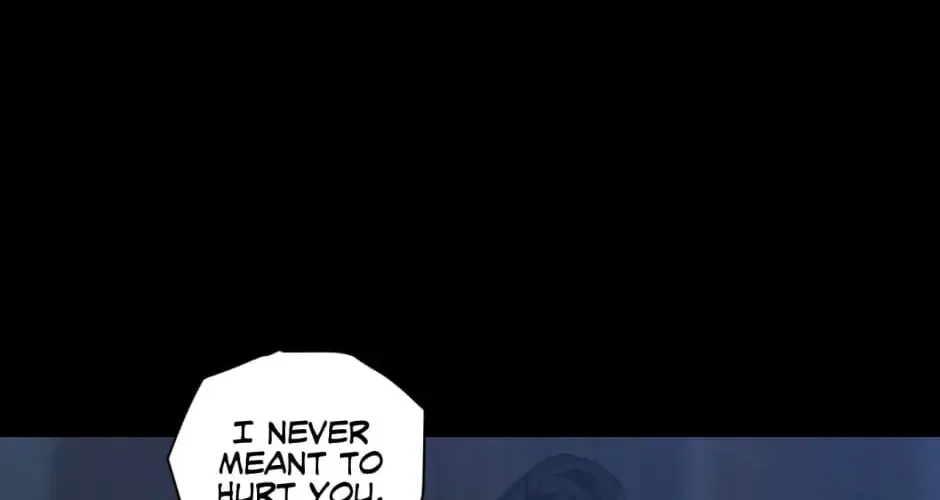 Thirst Chapter 82 page 113 - 