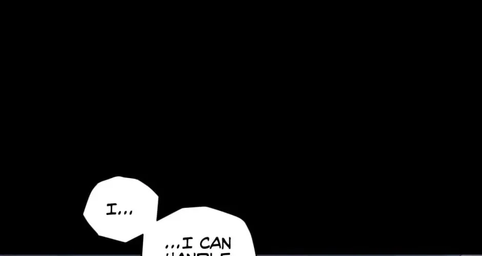 Thirst Chapter 82 page 115 - 
