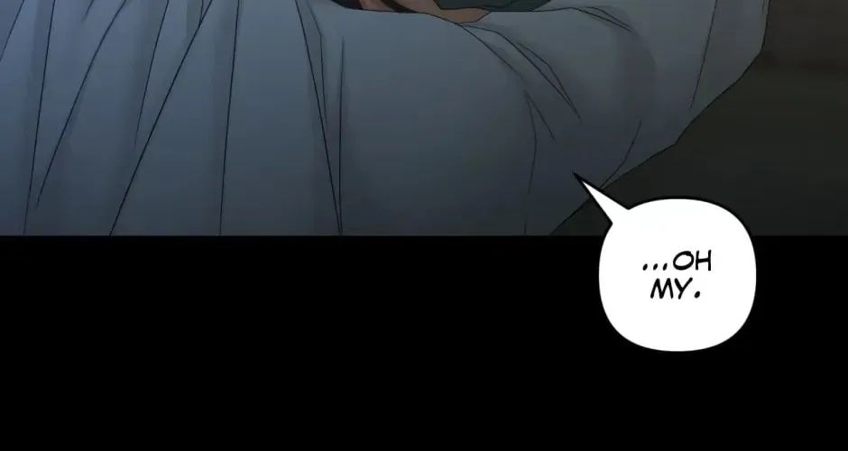 Thirst Chapter 82 page 13 - 