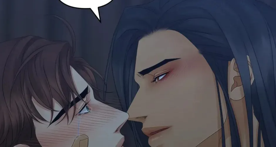 Thirst Chapter 82 page 121 - 