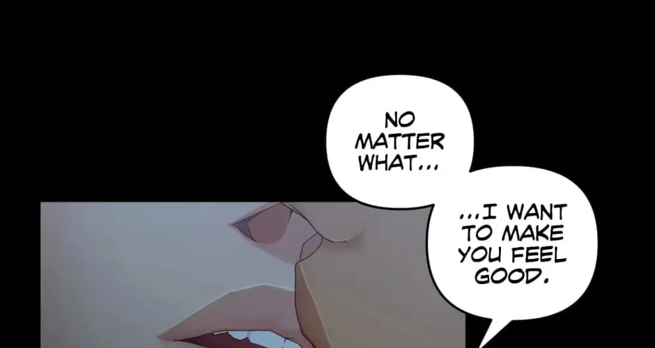 Thirst Chapter 82 page 123 - 