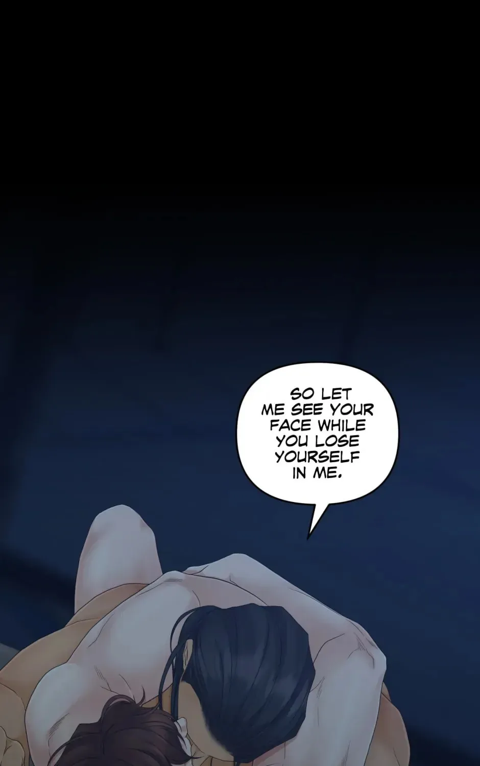 Thirst Chapter 82 page 126 - 