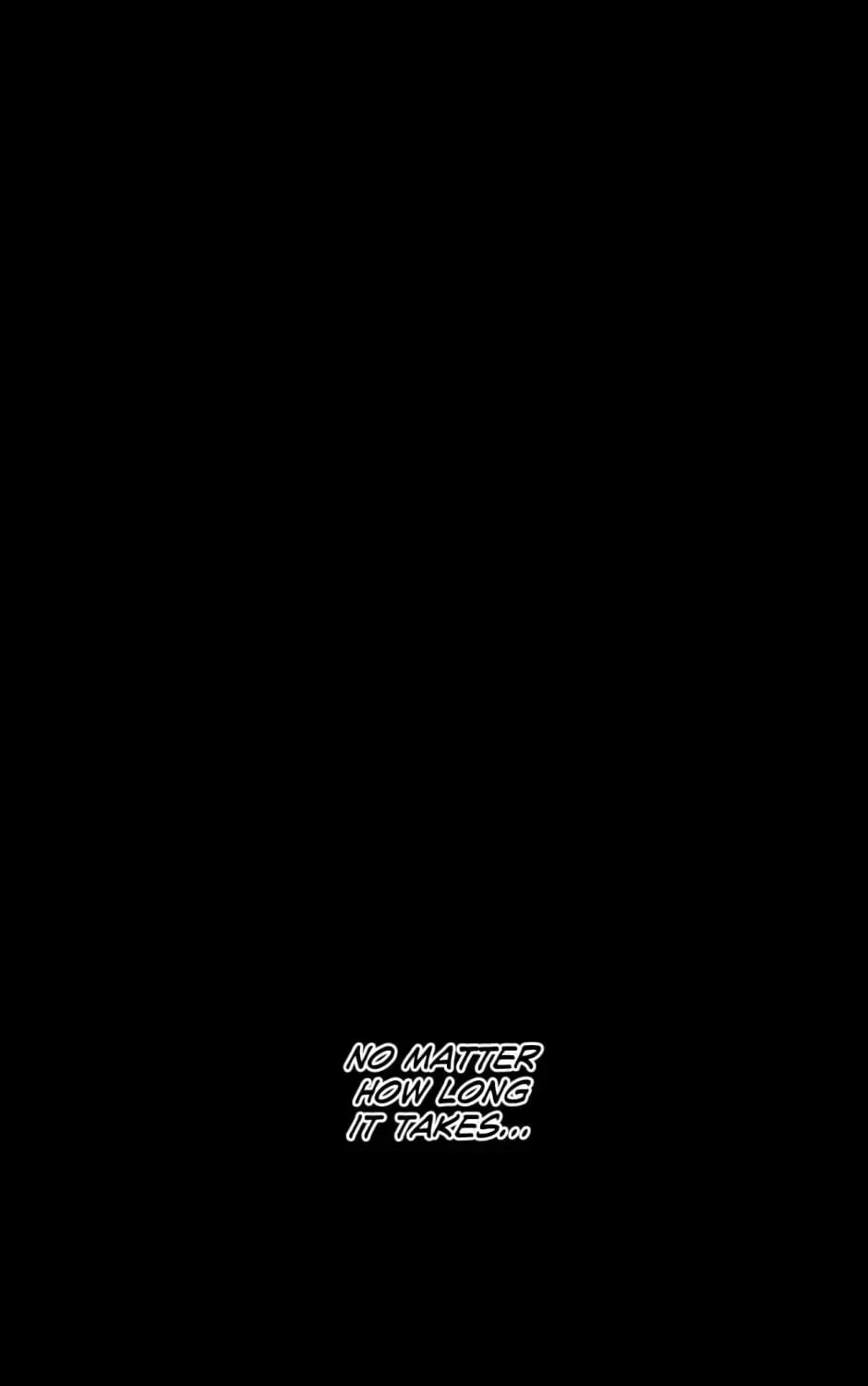 Thirst Chapter 82 page 128 - 