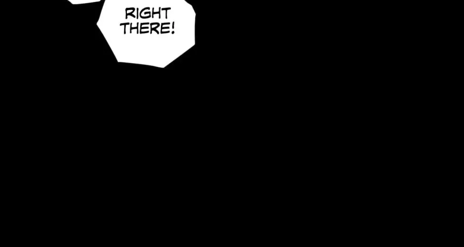 Thirst Chapter 82 page 131 - 