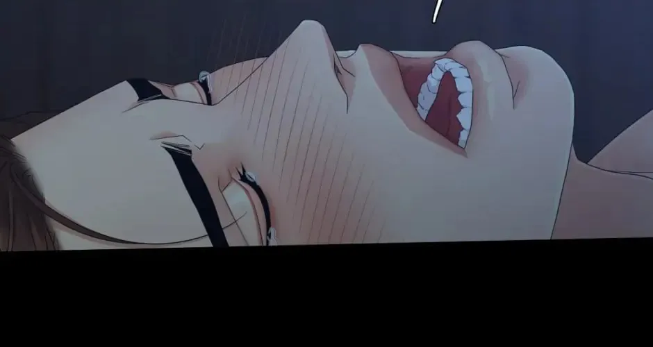 Thirst Chapter 82 page 133 - 