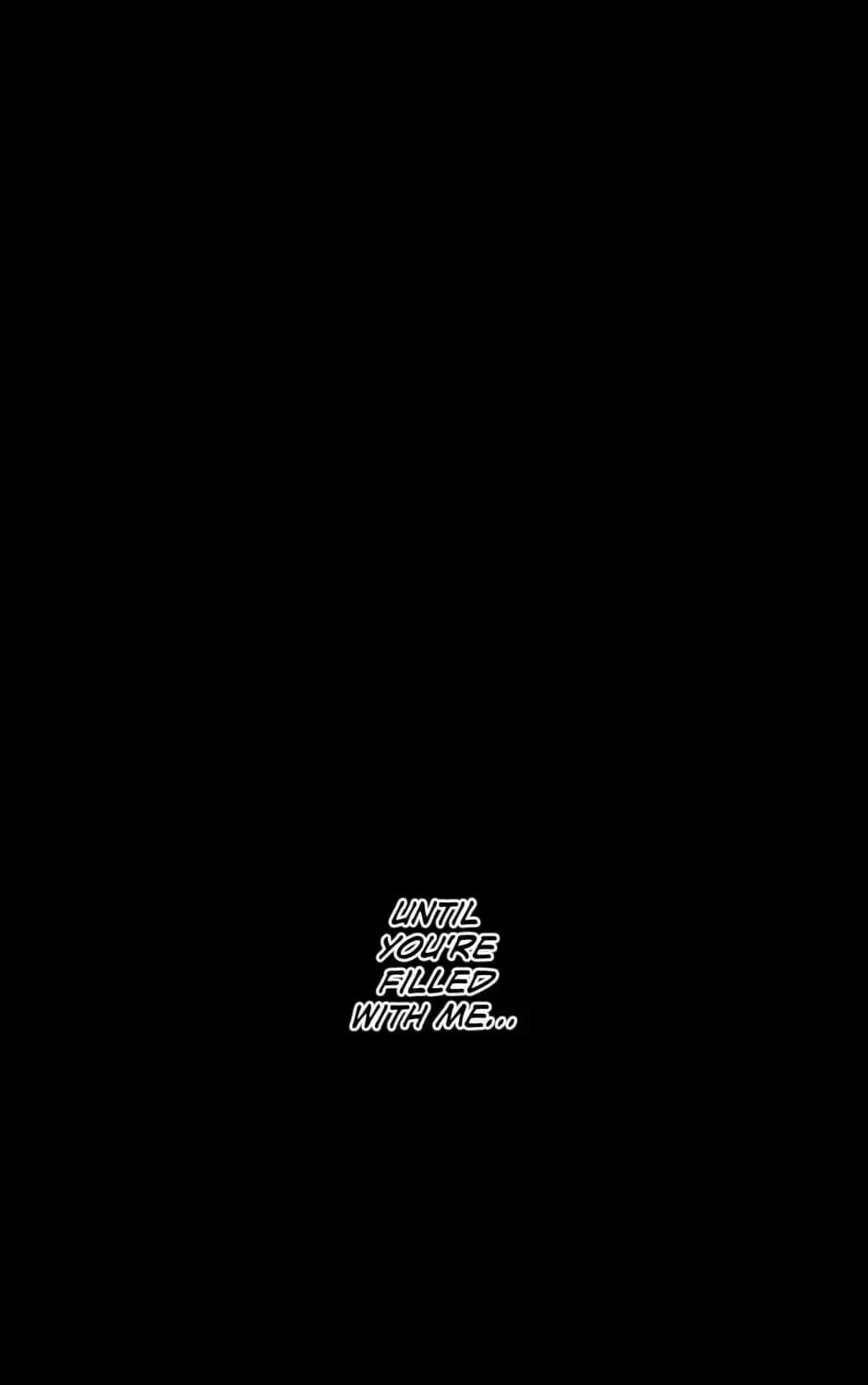 Thirst Chapter 82 page 134 - 