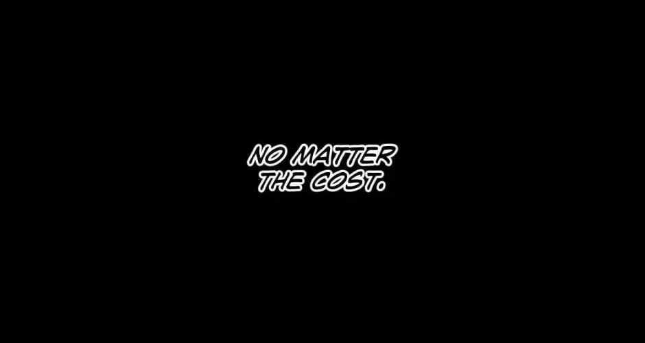 Thirst Chapter 82 page 145 - 