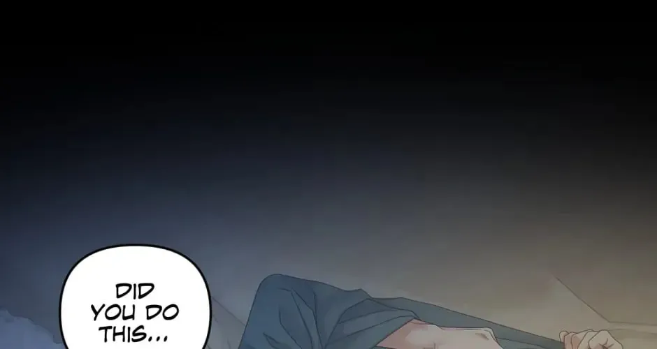 Thirst Chapter 82 page 17 - 
