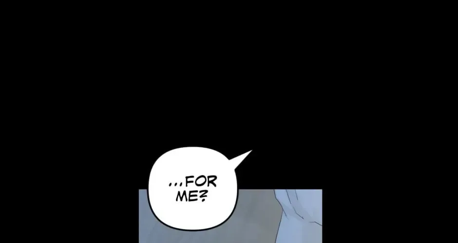 Thirst Chapter 82 page 19 - 