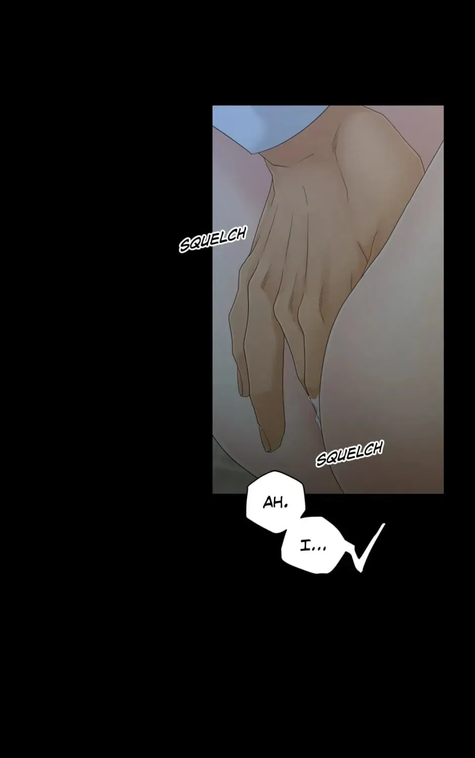 Thirst Chapter 82 page 22 - 