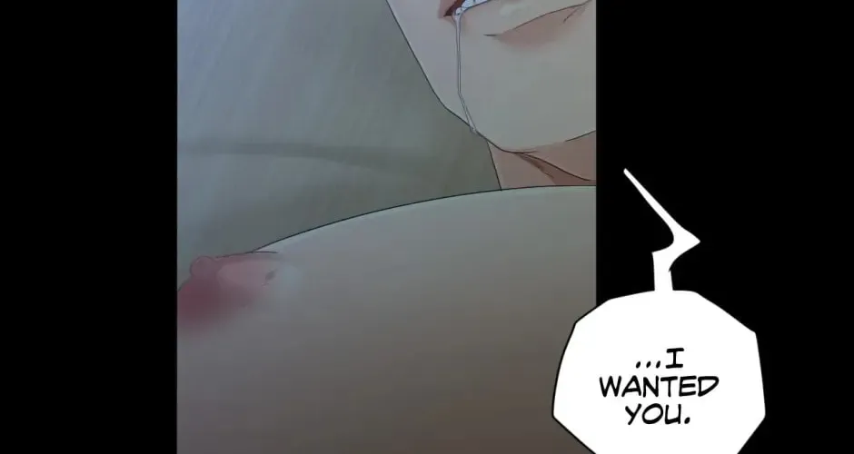 Thirst Chapter 82 page 25 - 