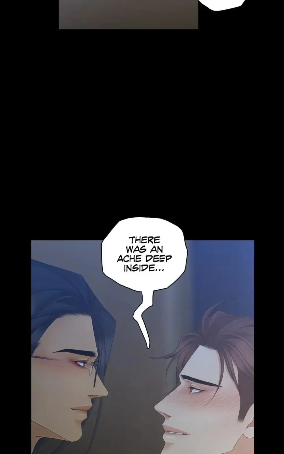 Thirst Chapter 82 page 26 - 