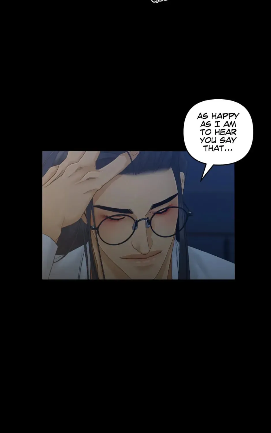 Thirst Chapter 82 page 30 - 