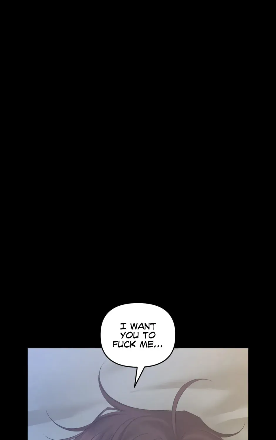 Thirst Chapter 82 page 4 - 