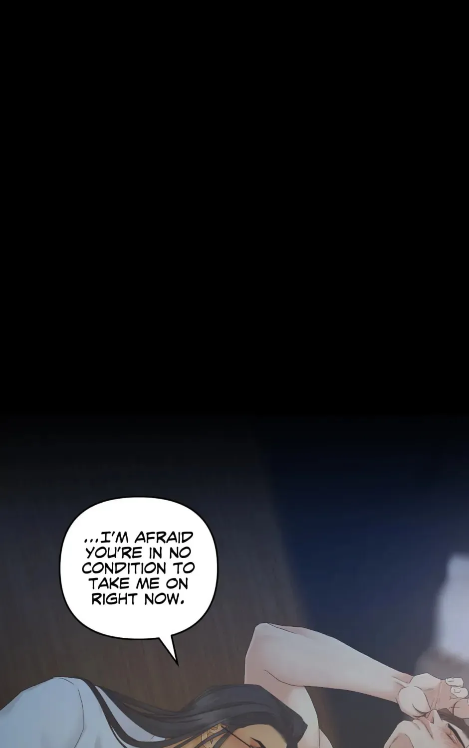 Thirst Chapter 82 page 32 - 