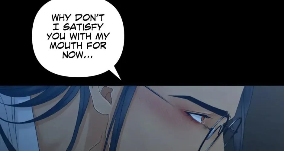 Thirst Chapter 82 page 35 - 