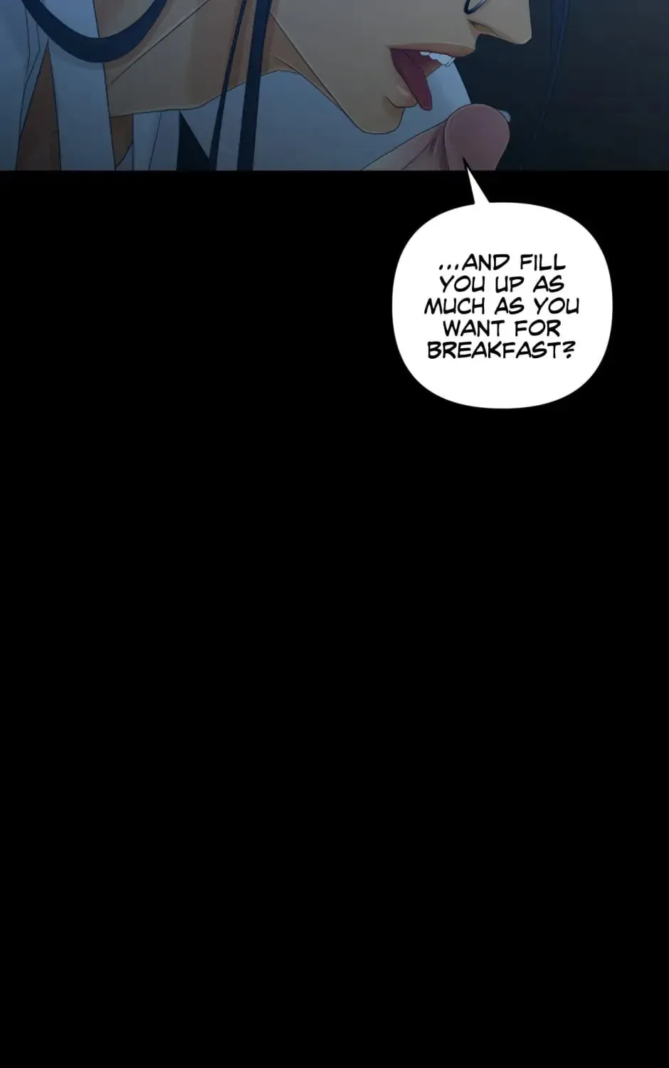 Thirst Chapter 82 page 36 - 