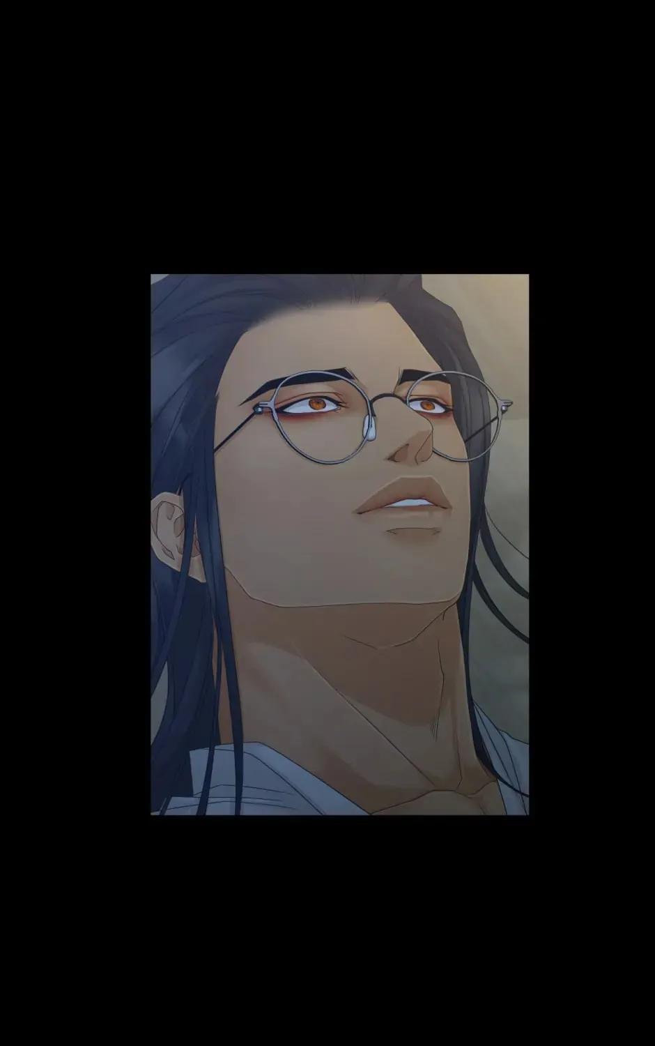 Thirst Chapter 82 page 46 - 