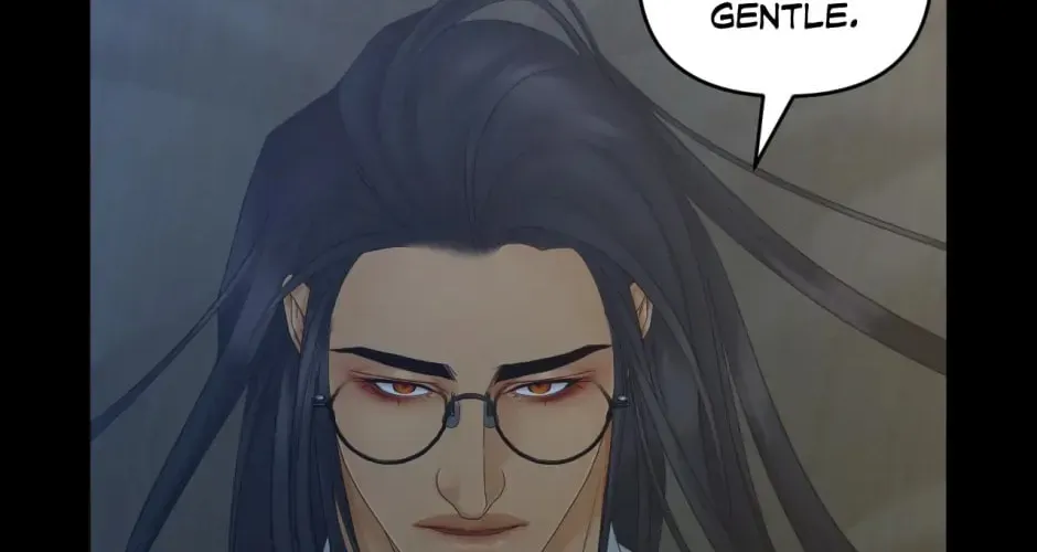 Thirst Chapter 82 page 49 - 