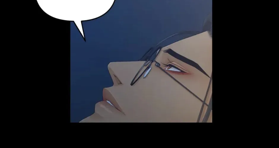 Thirst Chapter 82 page 51 - 