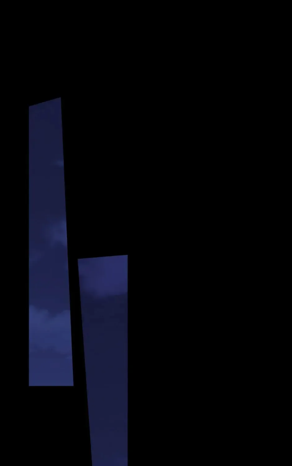 Thirst Chapter 82 page 56 - 