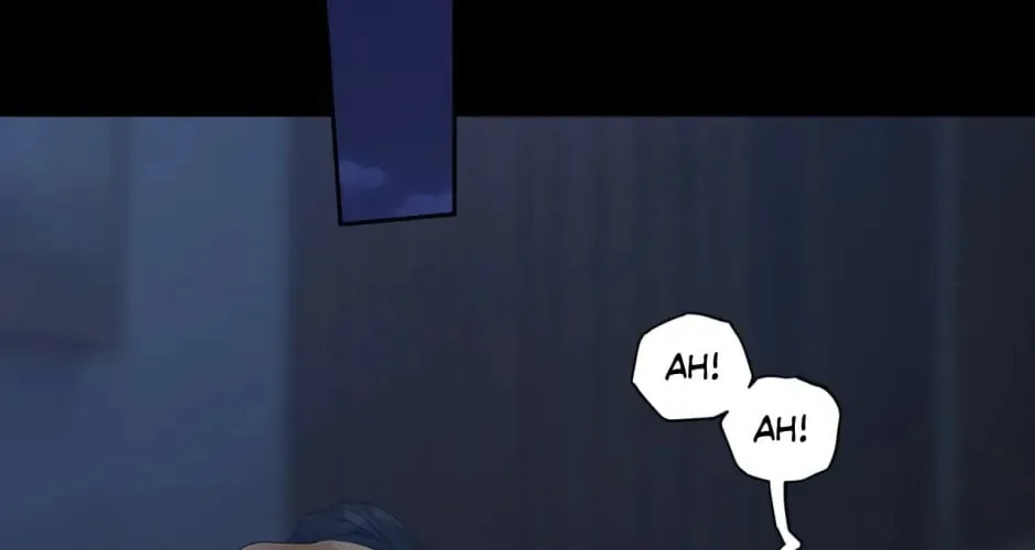 Thirst Chapter 82 page 57 - 