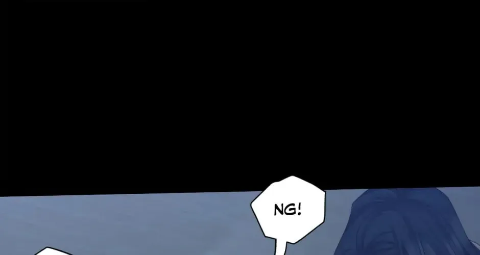 Thirst Chapter 82 page 59 - 