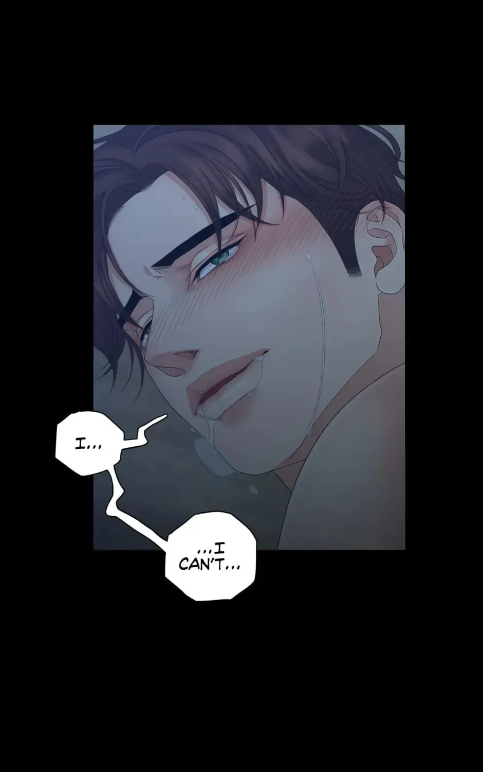 Thirst Chapter 82 page 66 - 