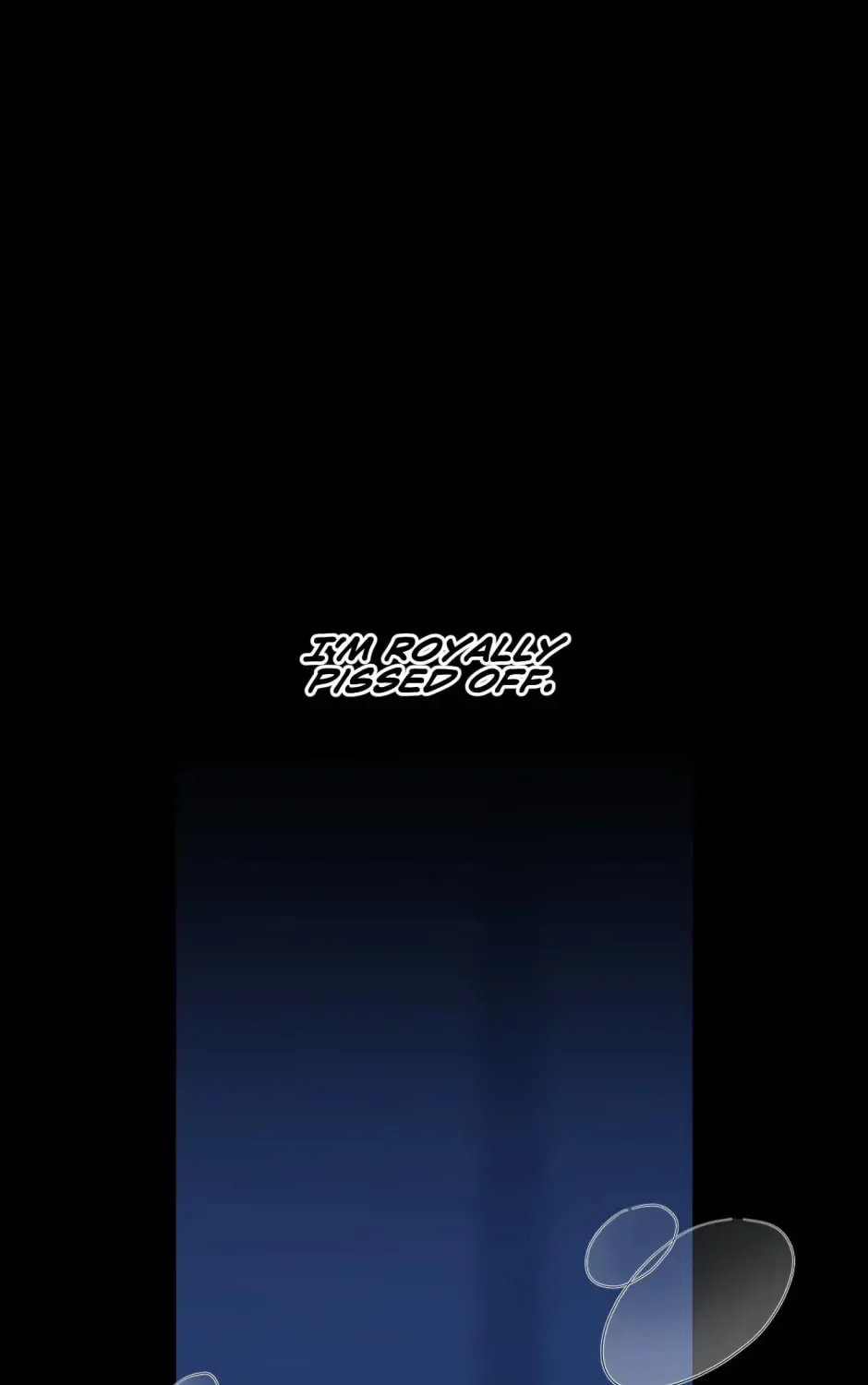 Thirst Chapter 82 page 68 - 