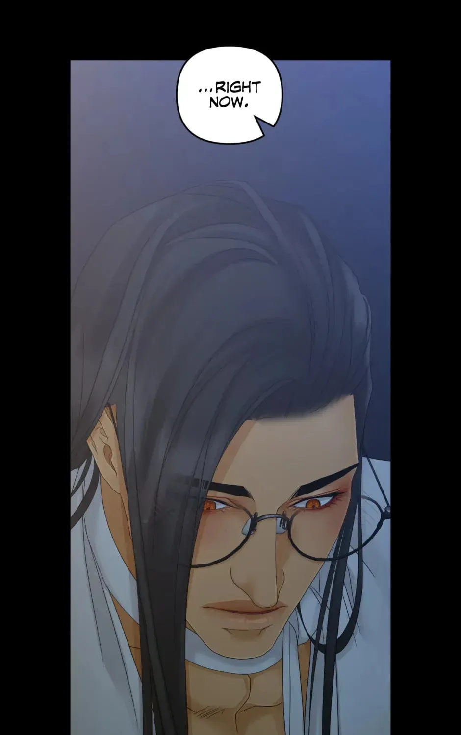 Thirst Chapter 82 page 8 - 
