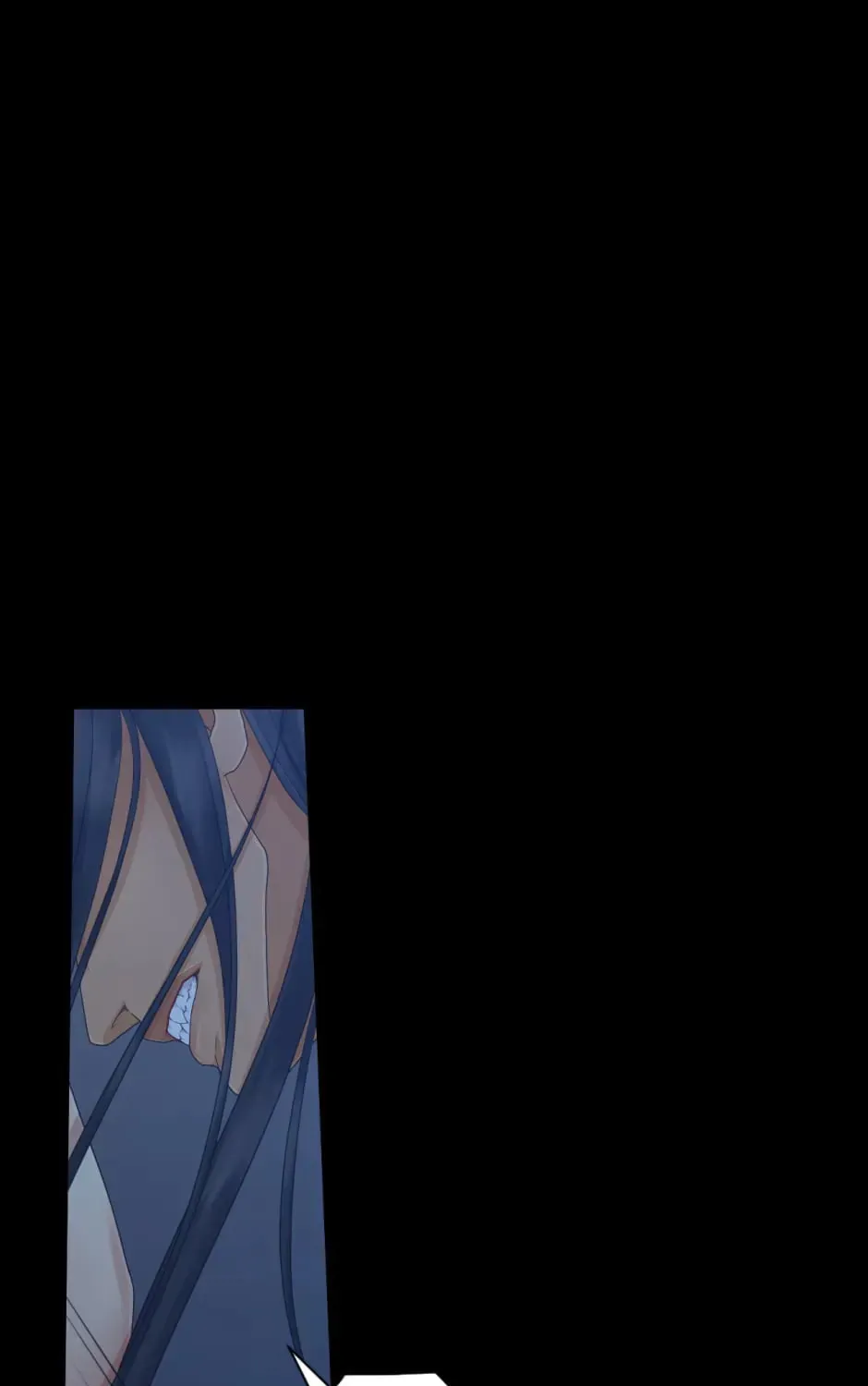 Thirst Chapter 82 page 72 - 