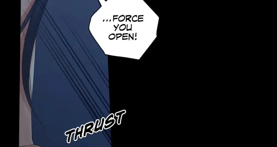 Thirst Chapter 82 page 73 - 