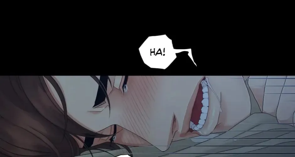 Thirst Chapter 82 page 79 - 