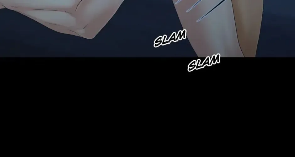 Thirst Chapter 82 page 81 - 