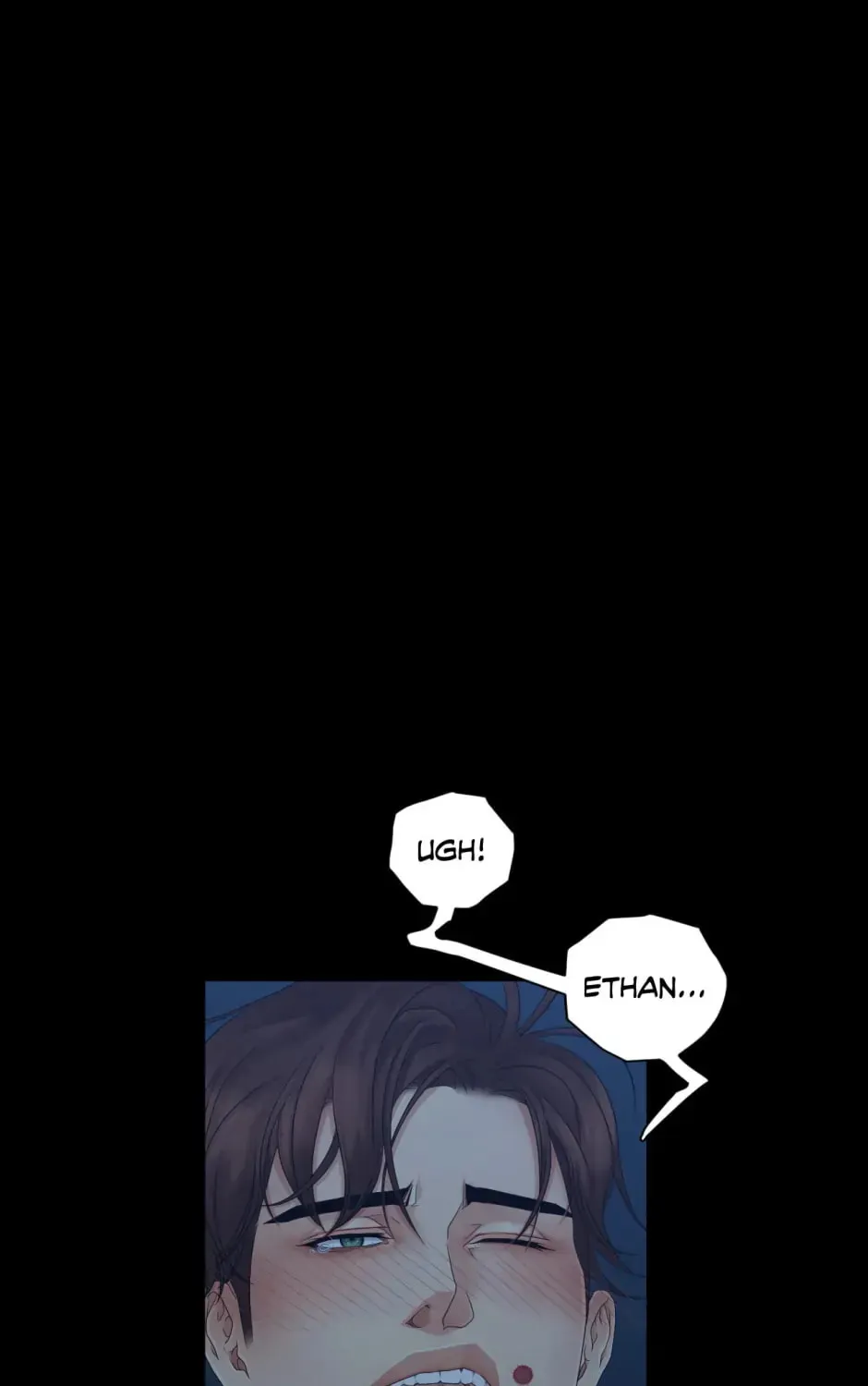 Thirst Chapter 82 page 82 - 