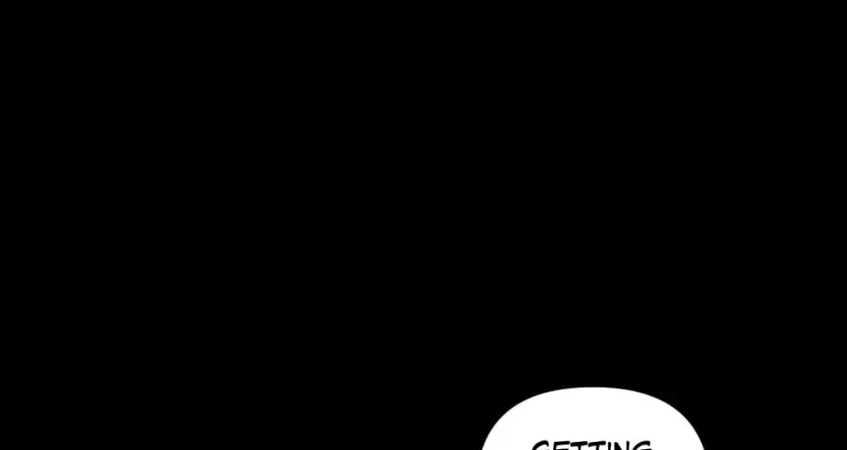 Thirst Chapter 82 page 87 - 