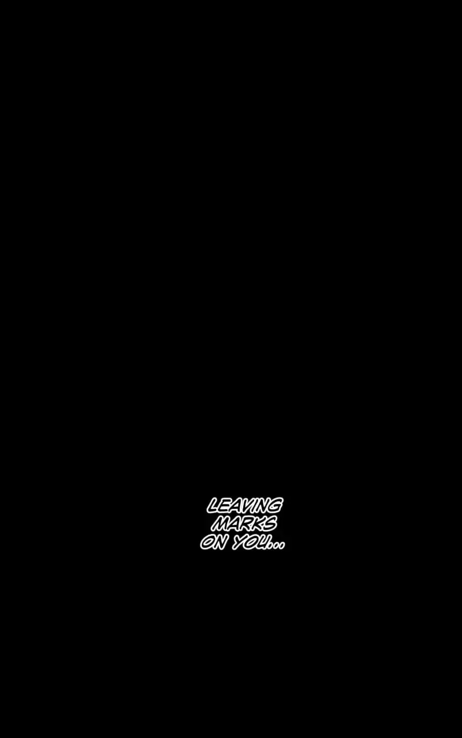 Thirst Chapter 82 page 90 - 