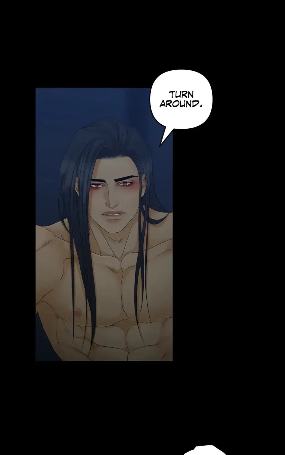 Thirst Chapter 82 page 100 - 