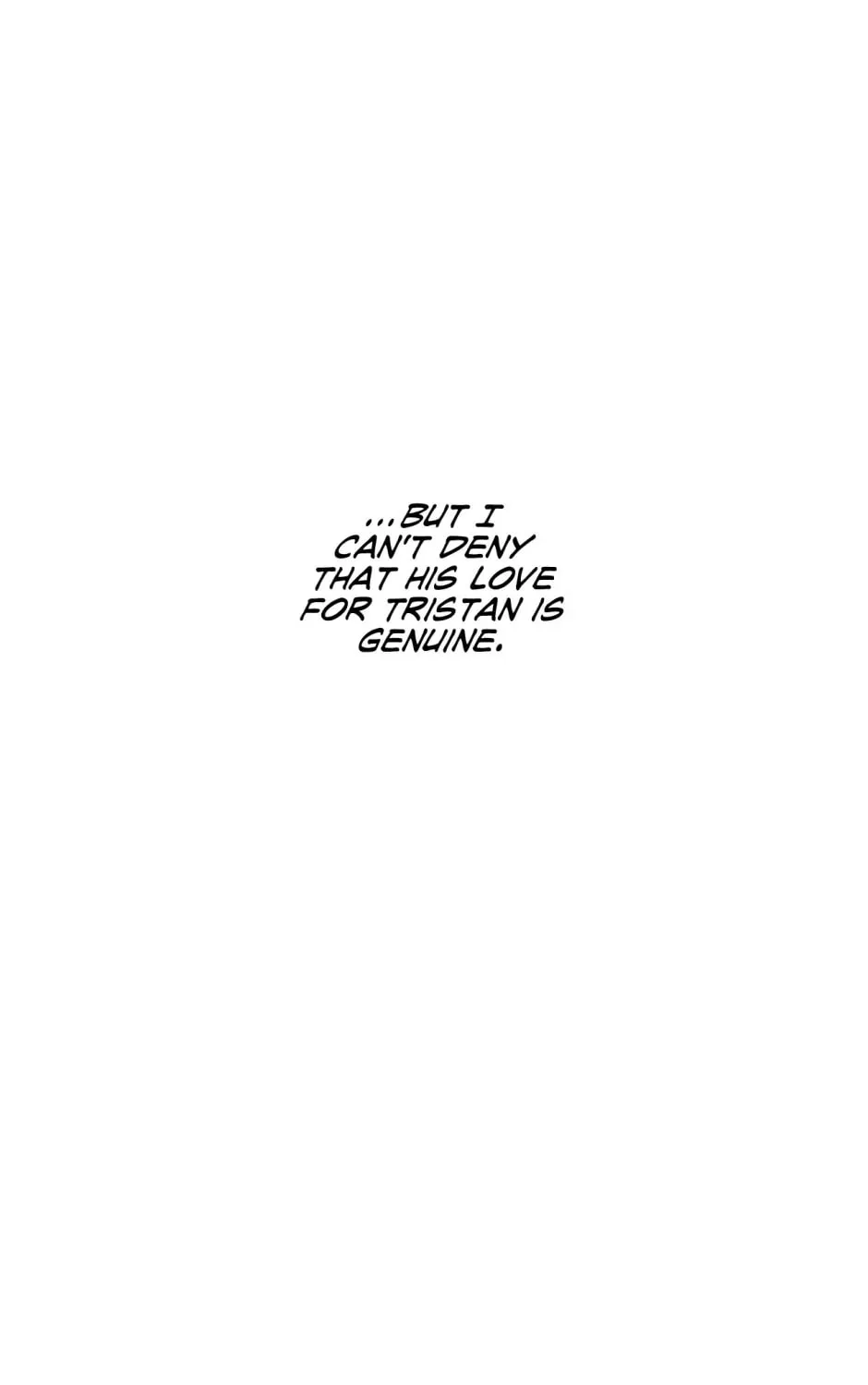Thirst Chapter 83 page 101 - 