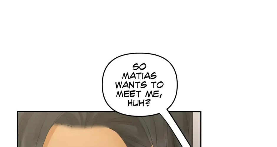 Thirst Chapter 83 page 102 - 