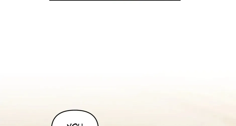 Thirst Chapter 83 page 106 - 