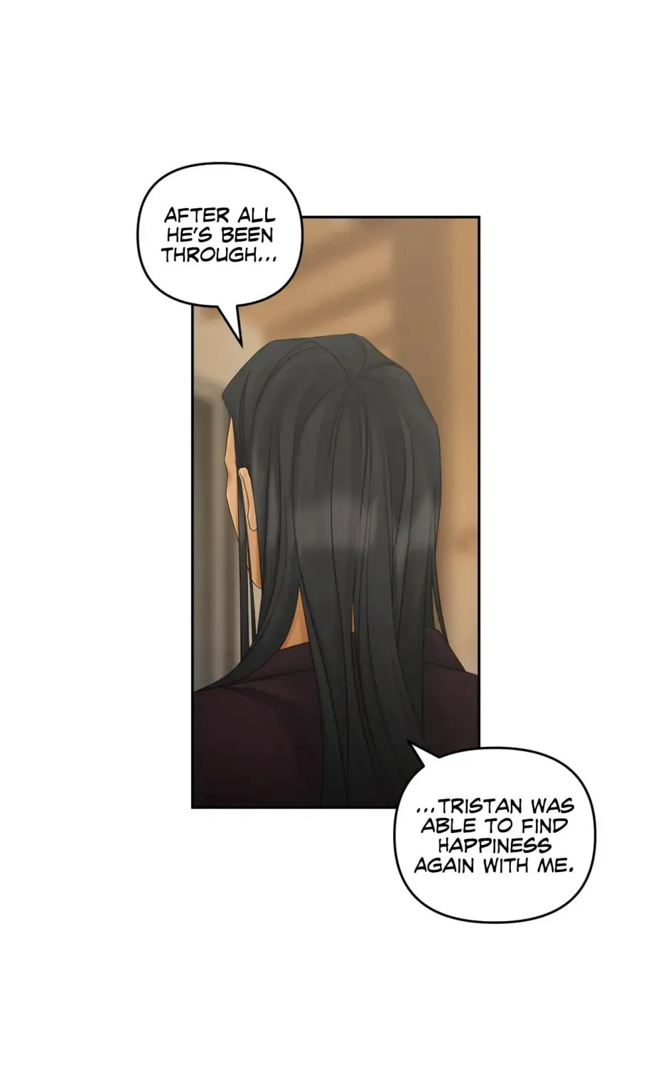 Thirst Chapter 83 page 109 - 