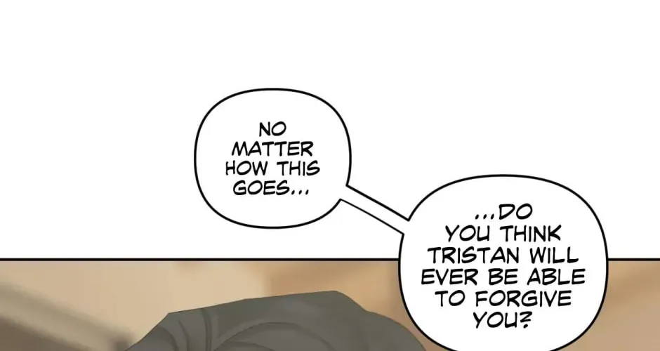 Thirst Chapter 83 page 110 - 