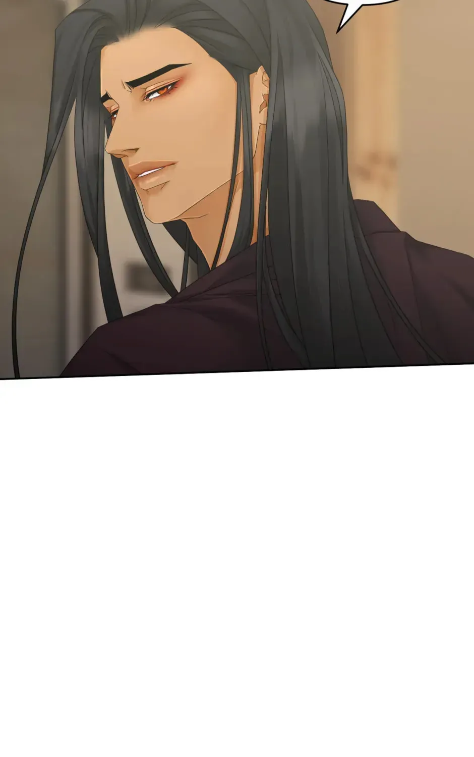 Thirst Chapter 83 page 111 - 