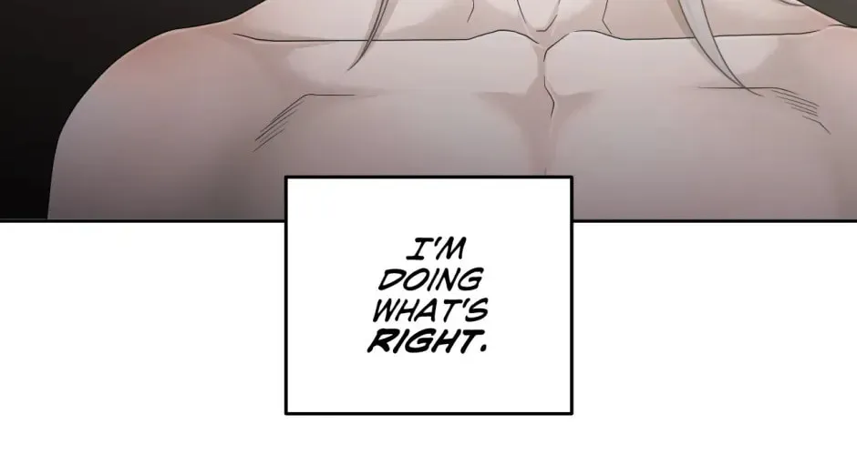 Thirst Chapter 83 page 114 - 