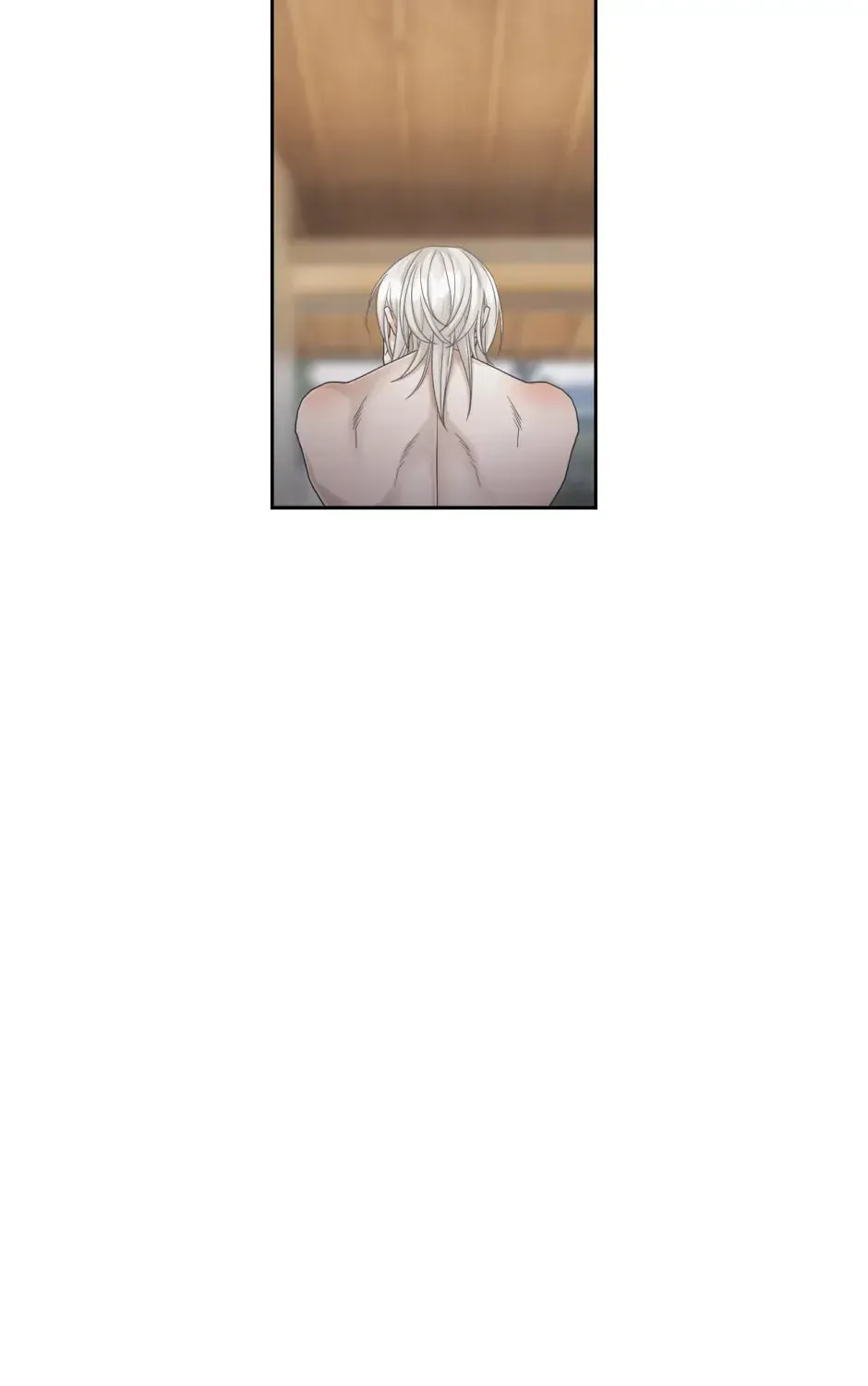 Thirst Chapter 83 page 117 - 