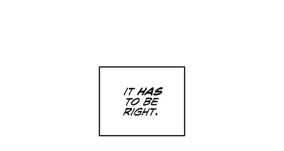 Thirst Chapter 83 page 118 - 