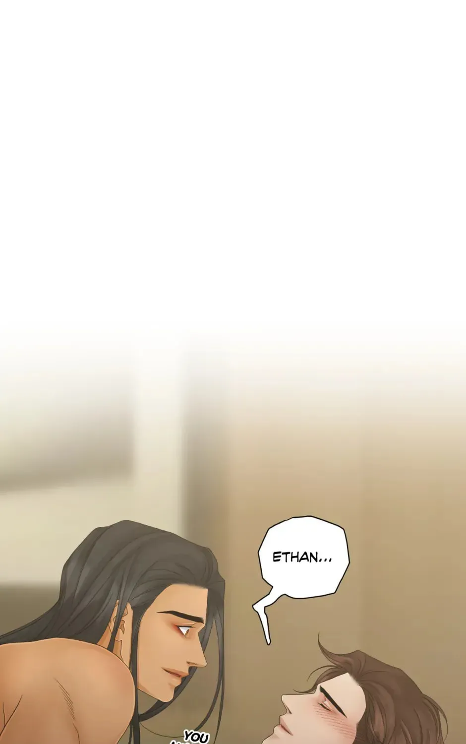 Thirst Chapter 83 page 13 - 