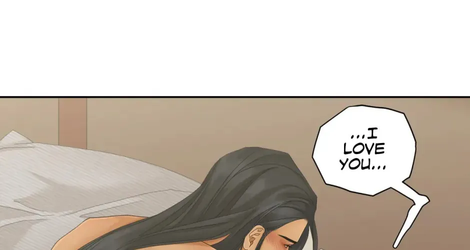 Thirst Chapter 83 page 16 - 