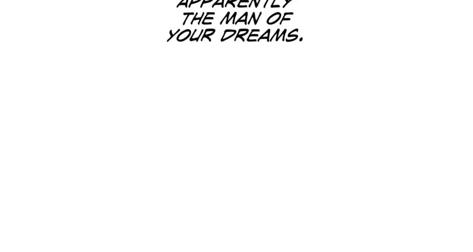 Thirst Chapter 83 page 18 - 
